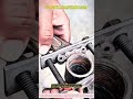 Pipe Removal — innovative grip emerged when the best manual methods slipped