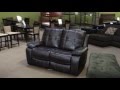 Wyckes Furniture University Ave San Diego Floor Walk Wyckes Furniture University Ave San Diego Floor Walk