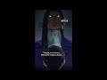 Richter's Shadows | Castlevania: Nocturne | Clip | Netflix Anime