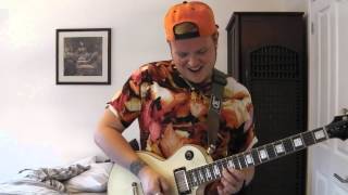 Loop Jam 2