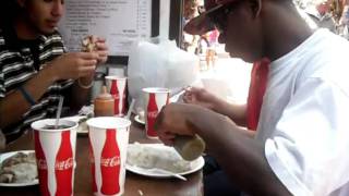 jul 09, 2010 607.AVI