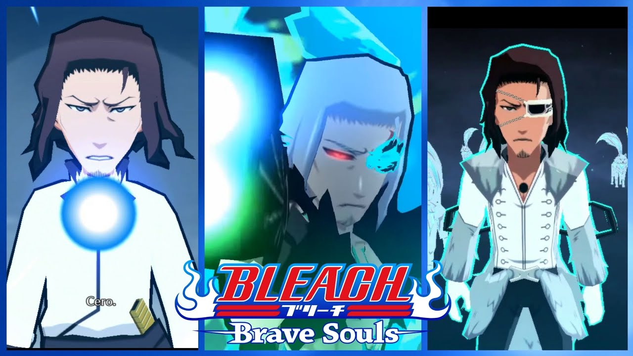 Hide the soul coyote. Bleach Starrk Cero. Фем койот Старк.