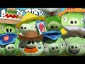 Youtube Thumbnail title