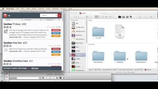 store autoinstall 2 5 0 screenshot 3