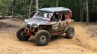 WINDROCK PARK | Windrock Off-road Trails | Wild Hogs
WINDROCK PARK | Windrock Off-road Trails | Wild Hogs WINDROCK PARK | Windrock Off-road Trails | Wild Hogs