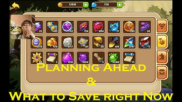 Wishing Fountain Event April 2019 Idle Heroes - Aureolin Heartrate Gaming