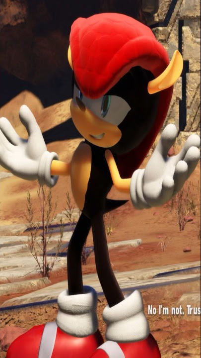 Wayne Grayson as Mighty The Armadillo (Sonic X) 