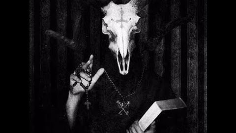 scg devil handshow 333/1000