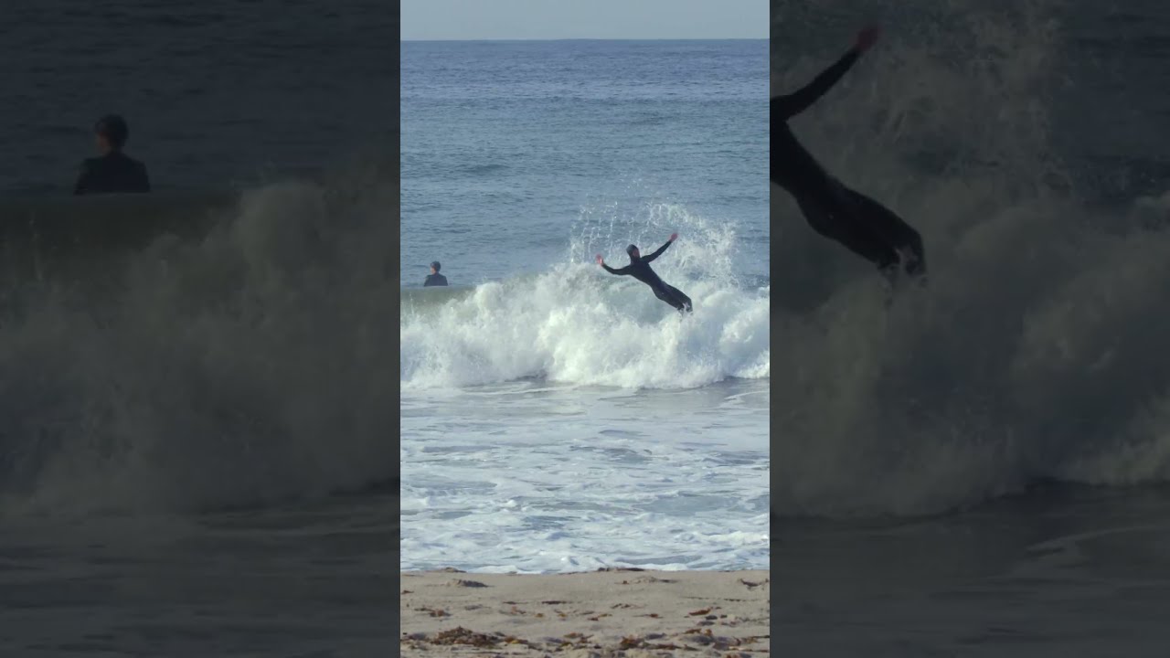 Is Surfing Completely Cooked In 2025 Bestdayever Surf