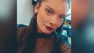 Restaurante Andrés Carne de Res muestran el momento en el que Laura Daniela sufre quemaduras.