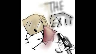 “Is this my eternal exit.?” BFGP SONG
