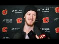 Practice Day | Wolf - 13.03.25