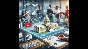 Transparency in Government Contracting: H&C Precise Logistics Leads the Way