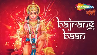 Watch on YouTube