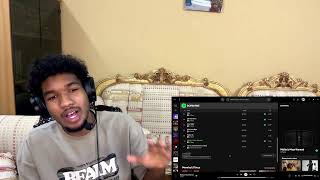 Listening To Lil Tecca U0026 Dystinct New Albums