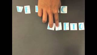 Playfair Cipher
