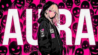 PHONK AURA 2026 🔊 BASS BOOSTED  AGGRESSIVE BRAZILIAN FUNK MIX 🔥