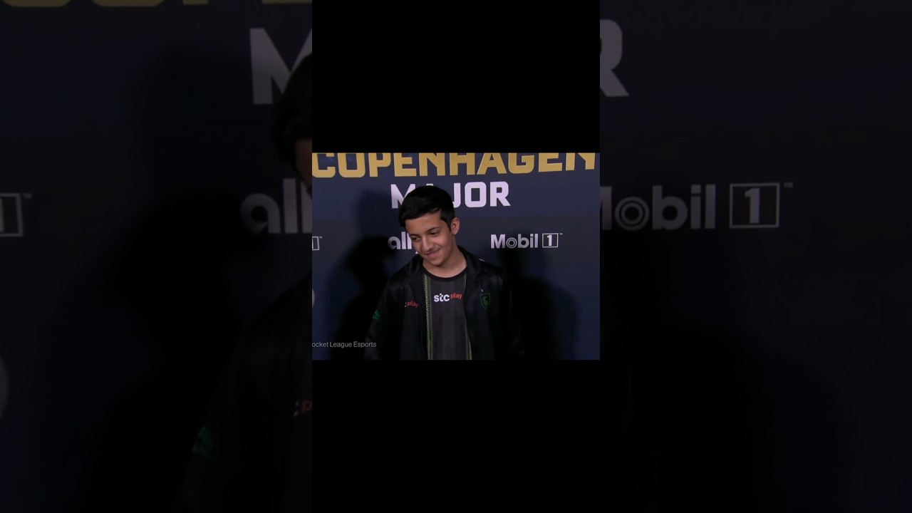 Do you want kiileerz to continue do interviews? 😂😂 