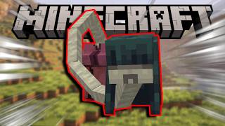 Modded Minecraft is an experience... (Minecraft Funtage #2)