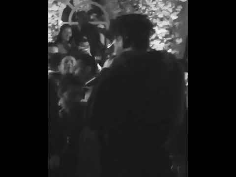 اوكا اورتيجا امتي انا ياناس حالة واتس