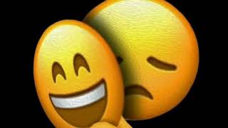 iPhone message ringtone   notification tone   SMS tone   notification sound   iPhone tone screenshot 3