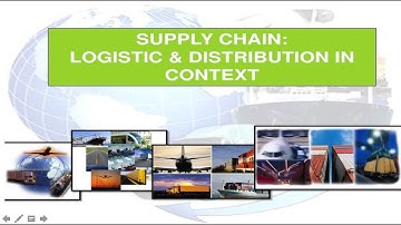 Network Design - Facility Location & Capacity Allocation Optimization Models