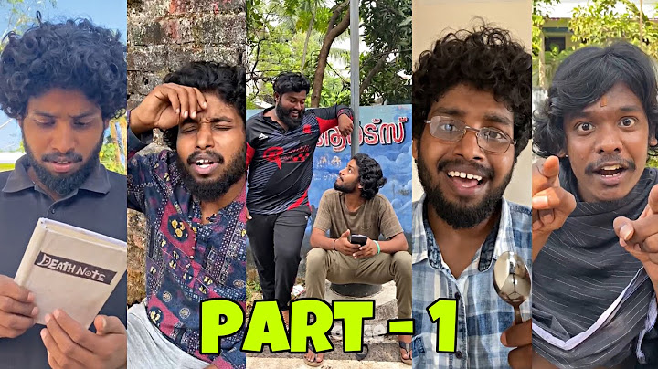 Top 5 comedy videos of MrZodge 🤓 - part 1