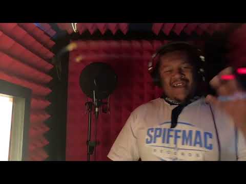 55TH STREET NFANT LOC GENERAL UNRELEASED
