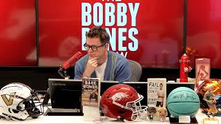 Someone on the show met their hero!