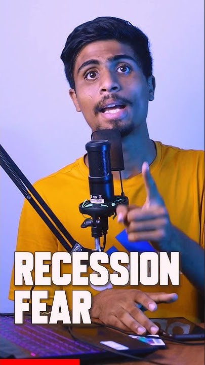 shorts Why Did Stock Market Fall Today YouTube shorts-why-did-stock-market-fall-today-youtube