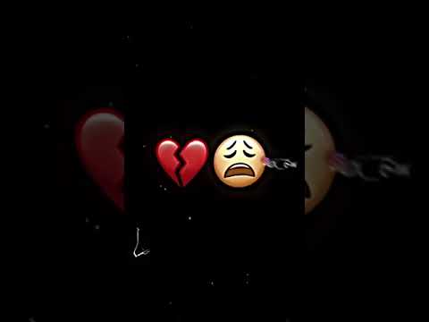 تجميعة لا اقوي عبارات حزينه بالعالم