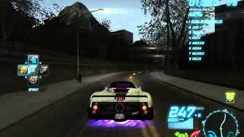 Seaside-Interchange-S-O-std-M-ZondaF-2014-11-11