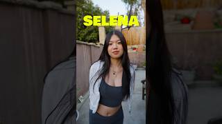 Building GF Dream PC #gamingpc #gaming #custompc #valorant