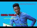 KENEA TAKALE New Afan Oromo Spiretual Song 2021 KENEA TAKALE New Afan Oromo Spiretual Song 2021