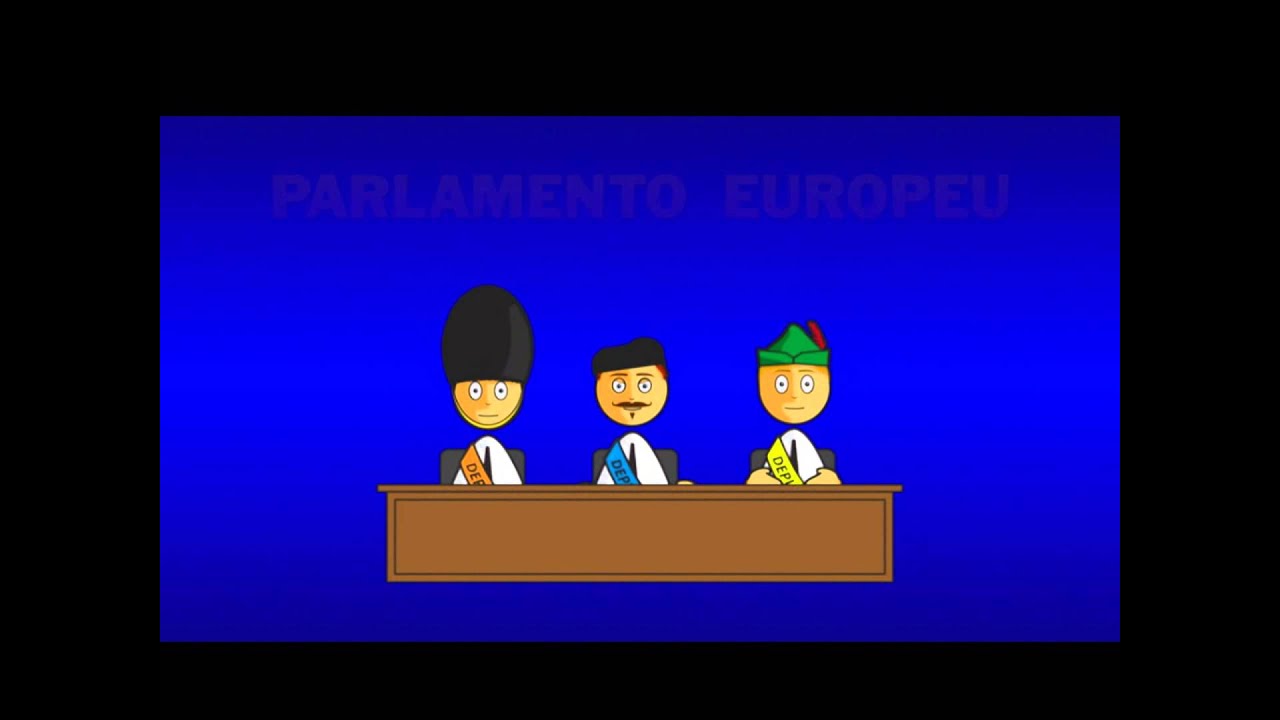 união europeia infominuto youtube make resume for free