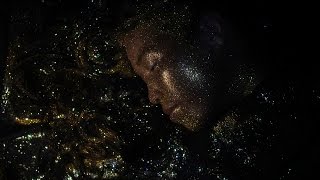 LeeSun - We're All Made Of Stars [Original Music Video]