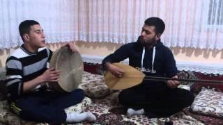 Cihan Demirörs Hacı Sönmez Kavusmak Güman Oldu Resimi