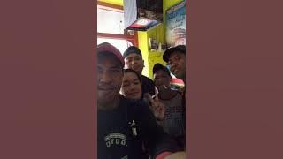 MENGHARAPKANMU-TEGAR Cover (Pengamen jogja)