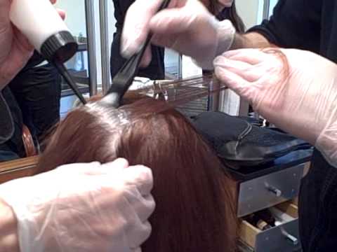 Minardi Gray Coverage Youtube