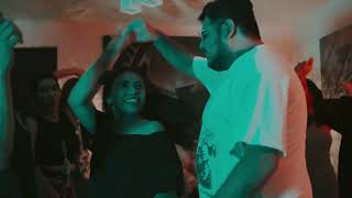 Roberto el Diablo - Luces