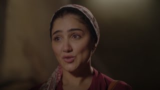 الحلقة ال ١٥ من مسلسل نعمة الافوكاتو والشغل الهندي كما يجب ان يكوون