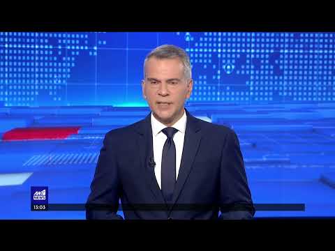 Κακοκαιρία στην Κρήτη: