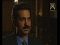 مسلسل حمام القيشاني ـ الموسم 2 ـ الحلقة 13 الثالثة عشر كاملة Hamam Alqishani 2 