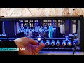Tubemeister Deluxe 40 by Hughes & Kettner in depth review.