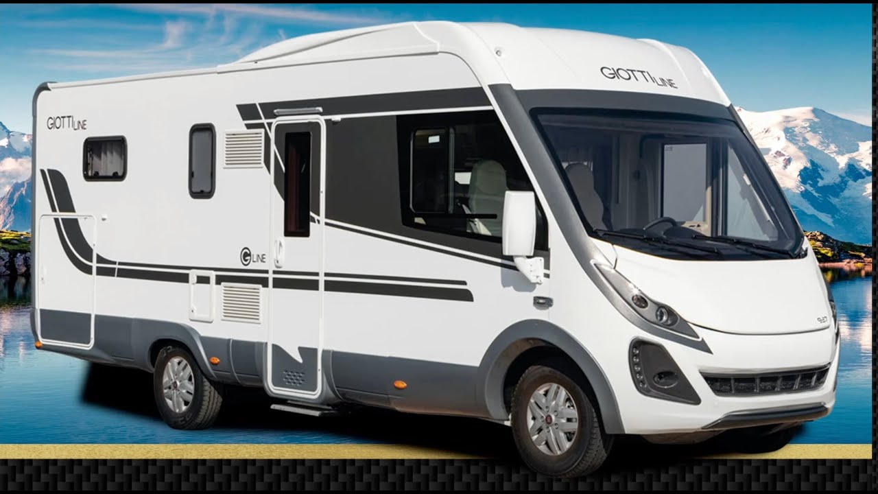 Giottoline Wohnmobil Neuheiten 10. Miller Wohnmobile 10. Braviamobil 10. Giottoline Wohnmobil Neuheiten 10. Miller Wohnmobile 10. Braviamobil 10.