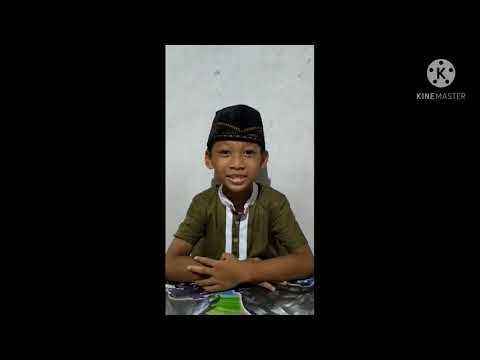 Video: Cara Memupuk Keberanian Pada Anak