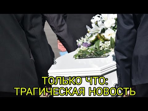 Video: Ruben Akopyan: Tarjimai Holi, Ijodi, Martaba, Shaxsiy Hayot