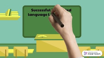 Principles of Instructed Second Language