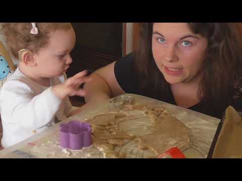 Videó: Aranyos baba tusoló téma, amely meg fogja gyújtani a képzelőerejét