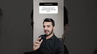 Instagram Meta Ads Hook Strategy That Boosts CTR | Fix Low Click-Through Rate Fast